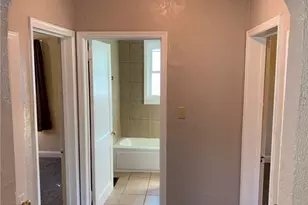 120 Imo Blvd, Greenville, OH 45331 - Photo 16