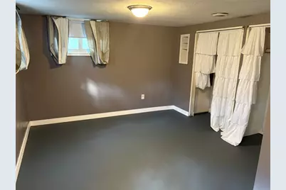 120 Imo Boulevard, Greenville, OH 45331 - Photo 38