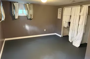 120 Imo Blvd, Greenville, OH 45331 - Photo 38