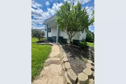 120 Imo Boulevard, Greenville, OH 45331 - Photo 2