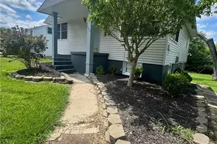 120 Imo Blvd, Greenville, OH 45331 - Photo 2