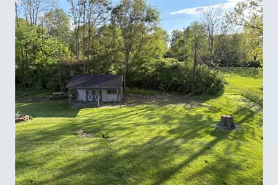 120 Imo Boulevard, Greenville, OH 45331 - Photo 12