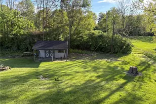 120 Imo Blvd, Greenville, OH 45331 - Photo 12