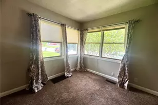 120 Imo Blvd, Greenville, OH 45331 - Photo 14