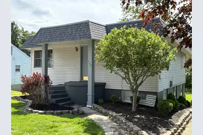 120 Imo Boulevard, Greenville, OH 45331 - Photo 1