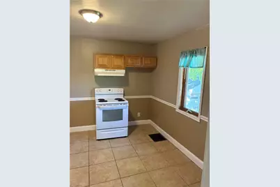 120 Imo Boulevard, Greenville, OH 45331 - Photo 20