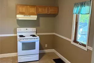 120 Imo Blvd, Greenville, OH 45331 - Photo 20