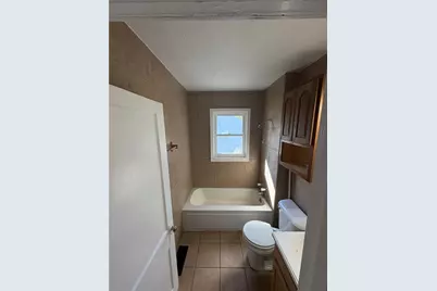 120 Imo Boulevard, Greenville, OH 45331 - Photo 26