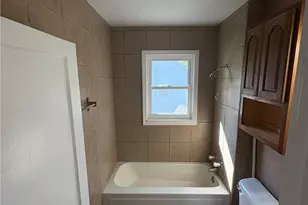 120 Imo Blvd, Greenville, OH 45331 - Photo 26