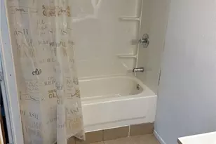 120 Imo Blvd, Greenville, OH 45331 - Photo 28