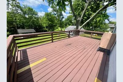 120 Imo Boulevard, Greenville, OH 45331 - Photo 10