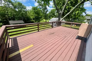 120 Imo Blvd, Greenville, OH 45331 - Photo 10