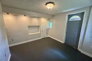 120 Imo Blvd, Greenville, OH 45331 - Photo 34