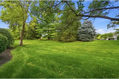 6611 Brigham Square #4, Centerville, OH 45459 - Photo 20