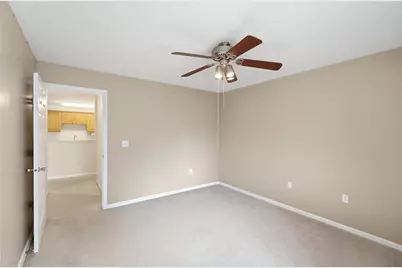 6611 Brigham Square #4, Centerville, OH 45459 - Photo 40