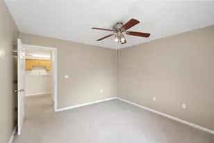 6611 Brigham Sq, Centerville, OH 45459 - Photo 40