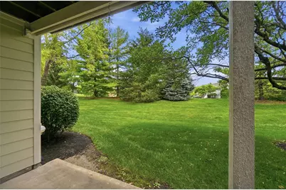 6611 Brigham Square #4, Centerville, OH 45459 - Photo 44