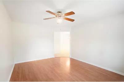 6611 Brigham Square #4, Centerville, OH 45459 - Photo 36