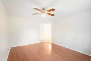 6611 Brigham Sq, Centerville, OH 45459 - Photo 36