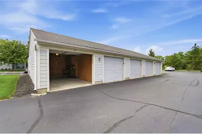 6611 Brigham Square #4, Centerville, OH 45459 - Photo 46
