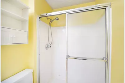 6611 Brigham Square #4, Centerville, OH 45459 - Photo 14