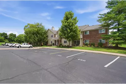 6611 Brigham Square #4, Centerville, OH 45459 - Photo 24
