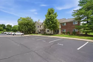 6611 Brigham Sq, Centerville, OH 45459 - Photo 24