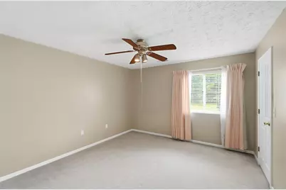6611 Brigham Square #4, Centerville, OH 45459 - Photo 16