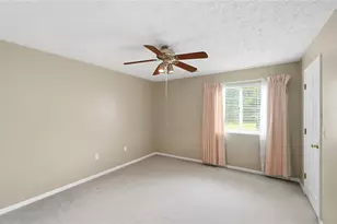 6611 Brigham Sq, Centerville, OH 45459 - Photo 16