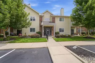 6611 Brigham Sq, Centerville, OH 45459 - Photo 2