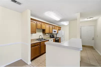 6611 Brigham Square #4, Centerville, OH 45459 - Photo 6
