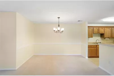 6611 Brigham Square #4, Centerville, OH 45459 - Photo 32