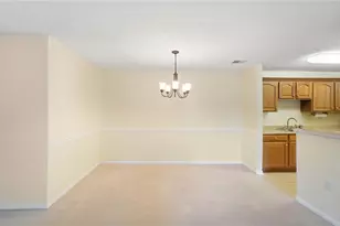 6611 Brigham Sq, Centerville, OH 45459 - Photo 32