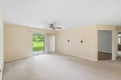 6611 Brigham Square #4, Centerville, OH 45459 - Photo 28