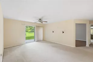 6611 Brigham Sq, Centerville, OH 45459 - Photo 28