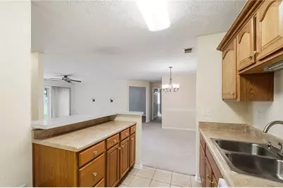 6611 Brigham Square #4, Centerville, OH 45459 - Photo 8