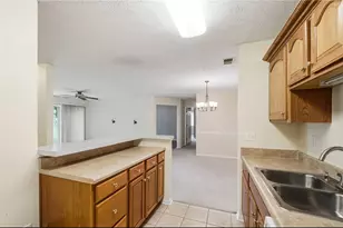 6611 Brigham Sq, Centerville, OH 45459 - Photo 8