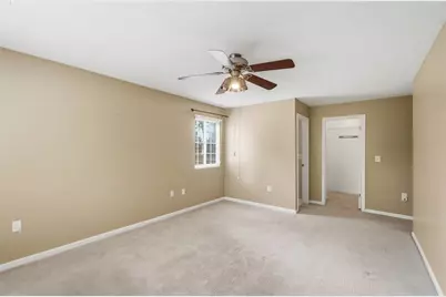 6611 Brigham Square #4, Centerville, OH 45459 - Photo 12
