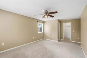 6611 Brigham Sq, Centerville, OH 45459 - Photo 12