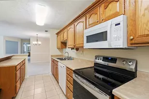 6611 Brigham Sq, Centerville, OH 45459 - Photo 34