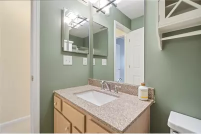 6611 Brigham Square #4, Centerville, OH 45459 - Photo 42