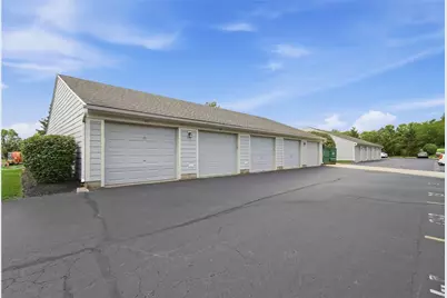 6611 Brigham Square #4, Centerville, OH 45459 - Photo 22