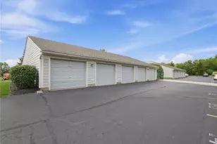 6611 Brigham Sq, Centerville, OH 45459 - Photo 22
