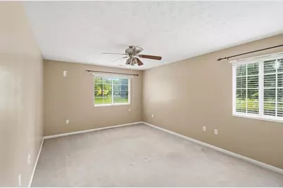 6611 Brigham Square #4, Centerville, OH 45459 - Photo 10