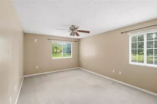 6611 Brigham Sq, Centerville, OH 45459 - Photo 10