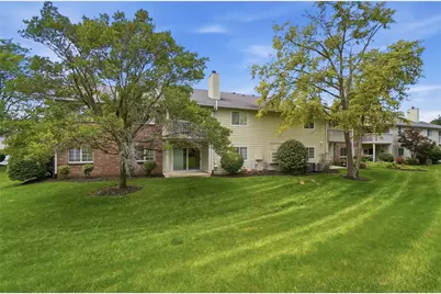 6611 Brigham Square #4, Centerville, OH 45459 - Photo 18