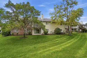 6611 Brigham Sq, Centerville, OH 45459 - Photo 18