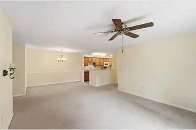 6611 Brigham Square #4, Centerville, OH 45459 - Photo 30