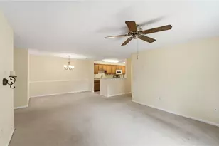 6611 Brigham Sq, Centerville, OH 45459 - Photo 30