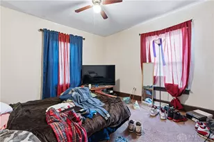 252 Brooklyn Ave, Dayton, OH 45417 - Photo 12